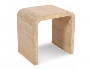 cresthill end table meridian 7