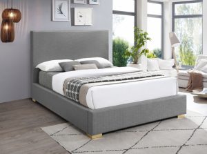 crosby lined textured bed 8