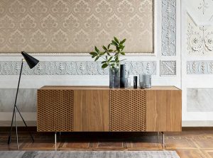 dama sideboard alf dafre 4