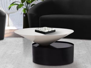 damon coffee table meridian 4