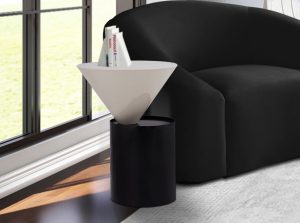 damon end table meridian 2