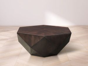 diamante coffee table 7
