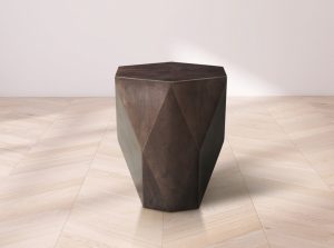 diamante end table 4