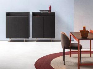 diko sideboard alf dafre 3