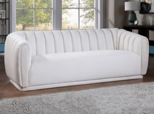 dixie velvet sofa 10