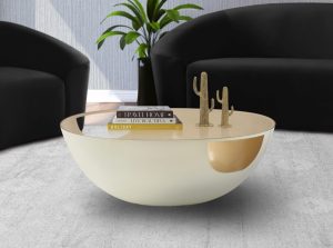 doma coffee table meridian 6