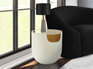 doma end table meridian 1