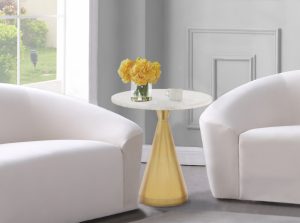 emery end table meridian 1