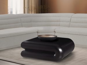 enigma coffe table meridian 5