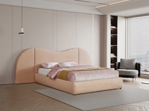 everest bed 12