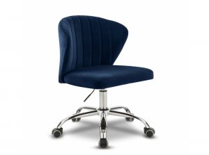 finley office chair meridian 6