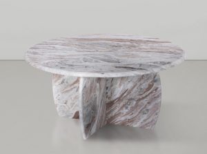 formentera coffee table 6