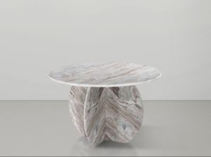 formentera dining table 7