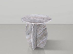 formentera end table 3