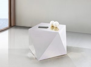 gemma end table meridian 15