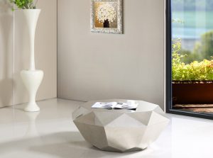 gemma end table meridian 9