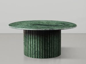 genoa coffee table 8