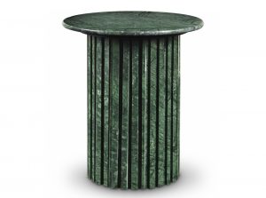 genoa end table 3