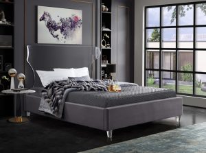 ghost velvet bed 6