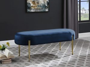 gia velvet becnh meridian 3