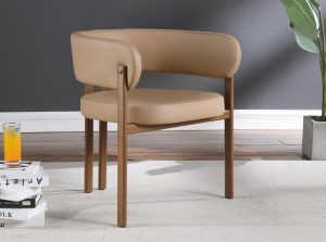 gideon dining chair 1