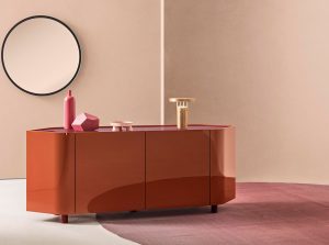 gioberg sideboard alf dafre 5
