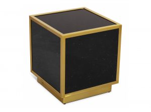 glitz end table meridian 2