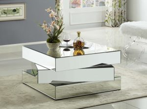 haven coffee table 2