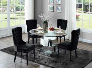 haven dining table 1 2