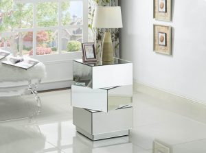 haven end table 1