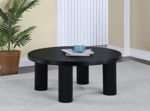 hayden coffee table meridian 12