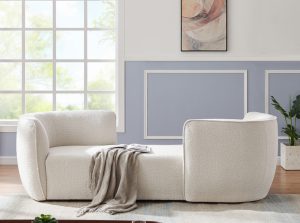 hilton chaise lounge 8