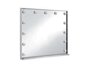 hollywood mirror meridian 5