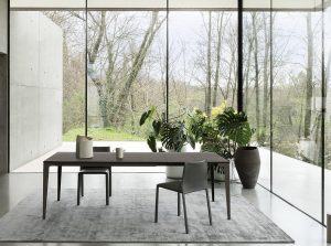 jag wooden table 2