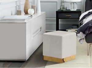 jax velvet ottoman 6