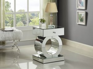 jocelyn coffee table 1