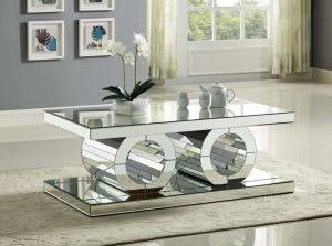 jocelyn coffee table 6