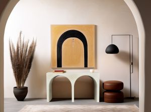 june console table meridian 10