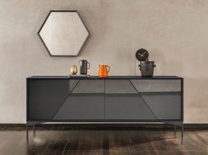 kendo sideboard alf dafre 5
