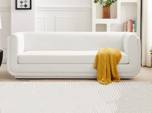 kimora dining sofa set 6