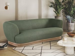 kipton boucle fabric sofa 5