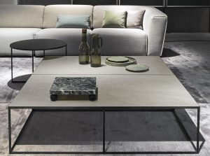 kobe occasional table alf da fre 3