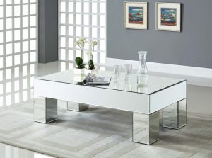 lainy coffee table 5