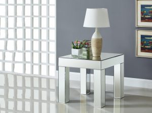lainy end table 1