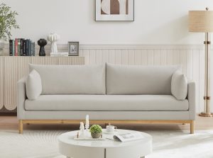 langham dining sofa 10