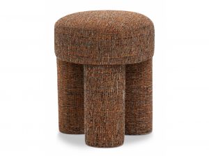 larson fabric ottoman pouf 4