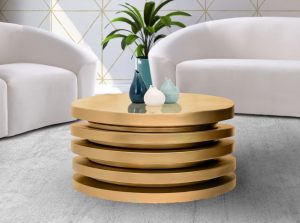 levels coffee table meridian 7