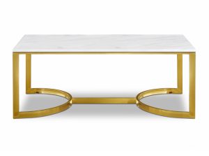 london gold coffee table 5