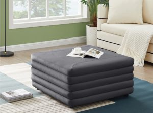 lorenzo velvet ottoman 5