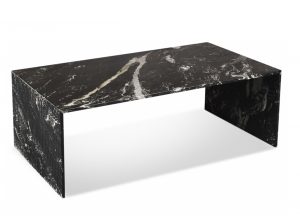 lucca coffee table 7